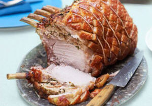 roast-rack-of-pork-with-wild-garlic-stuffing_1